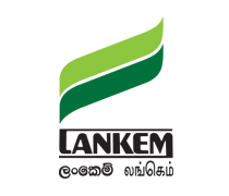 Digital Printing Sri Lanka